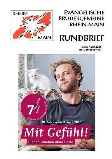 Rundbrief_03