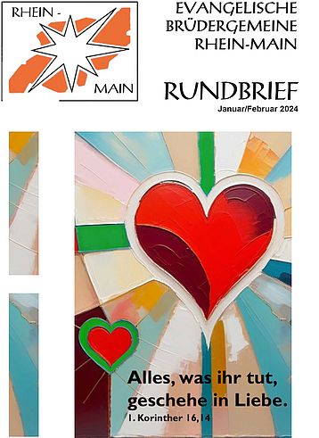 Rundbrief-2024-01-02-1
