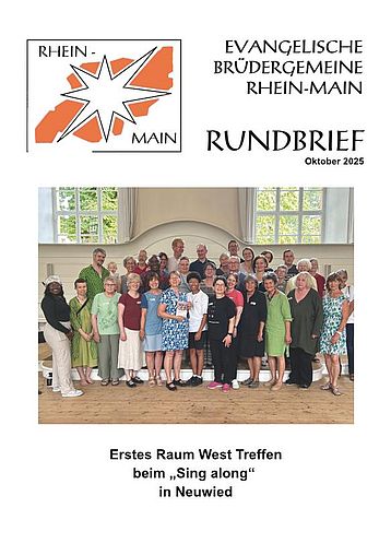 Rundbrief_2025_10_web-Seite001