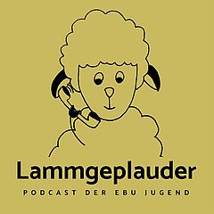 logo_lammgeplauder