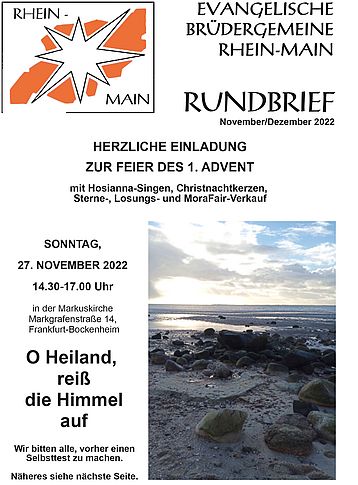Rundbrief-2022-11-12